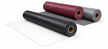 Tanzteppiche - Tanzbeläge