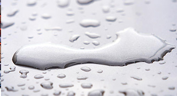 MANERO CLASSIC Schwingbodensystem mit 4 Schlössern