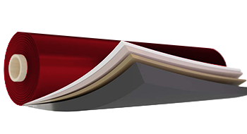 Tanzteppiche