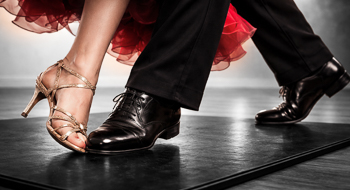 Társadalom | Flamenco