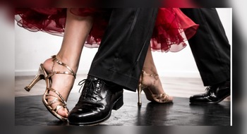 Gesellschaft | Flamenco