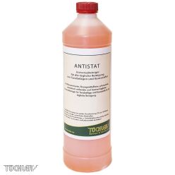 UNIVERSALREINIGER ANTISTAT