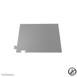 SCHWINGBODEN MANERO ULTRA-LITE ECKELEMENT
