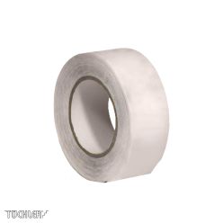 DOUBLE SIDED ADHESIVE SENSITIV
