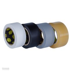 TANZTEPPICH KLEBEBAND PRO-DANCE