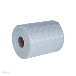 Lepící mřížka PIKIT