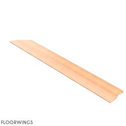 RAMPENELEMENT ECKE MANERO CLASSIC 2 SCHLOSS Länge 2m TYP BHR