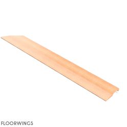 RAMPENELEMENT ECKE MANERO CLASSIC 2 SCHLOSS Länge 2m TYP BOL