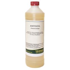 PVC-PLANENREINIGER ANTISOIL