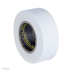 ДВУСТОРОННИЙ СКОТЧ SENSITIV