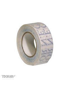 DOPPELSEITIGES KLEBEBAND SENSITIV