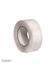 DOUBLE SIDED ADHESIVE SENSITIV