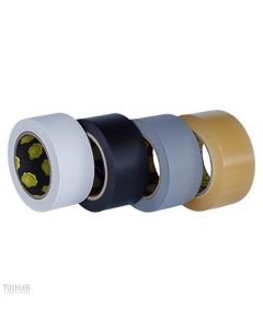 TANZTEPPICH KLEBEBAND PRO-DANCE