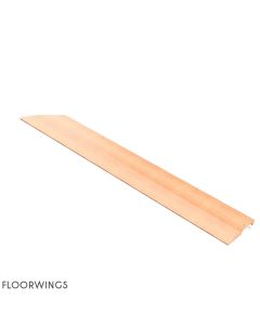 RAMPENELEMENT ECKE MANERO CLASSIC 2 SCHLOSS Länge 2m TYP BHR