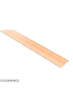 RAMPENELEMENT ECKE MANERO CLASSIC 2 SCHLOSS Länge 2m TYP BOL