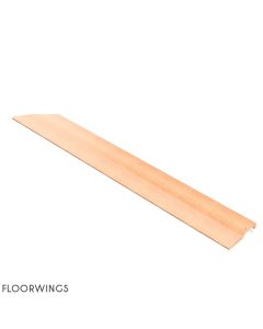 RAMPENELEMENT ECKE MANERO CLASSIC 2 SCHLOSS Länge 2m TYP BOR