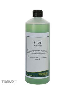 BISON - SILNÝ ČISTIČ