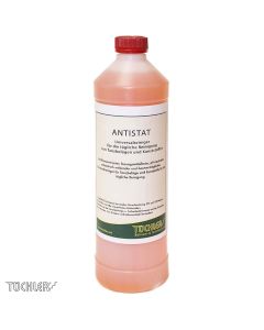 UNIVERSALREINIGER ANTISTAT