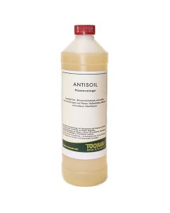 PVC-PLANENREINIGER ANTISOIL