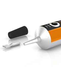 PASTA PRO STUDENÉ SVAŘOVÁNÍ TYP C