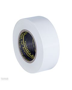 OBOUSTRANNÁ LEPICÍ PÁSKA SENSITIV