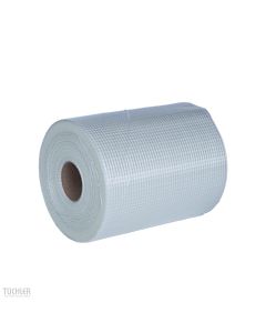 Lepící mřížka PIKIT