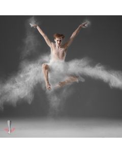 TANEČNÍ POVRCH GROUND CONTROL