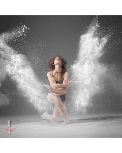 TANZTEPPICH IGNITION