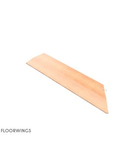 RAMPENELEMENT ECKE MANERO CLASSIC 2 SCHLOSS Länge 1m TYP AO