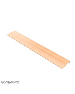 RAMPENELEMENT GERADE MANERO CLASSIC 2 SCHLOSS Länge 2m TYP 2L