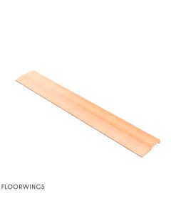 RAMPENELEMENT GERADE MANERO CLASSIC 2 SCHLOSS Länge 2m TYP 2R