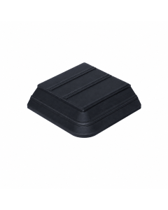 KLIQgrid Eckelement