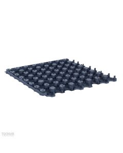 KLIQgrid Bodenelement