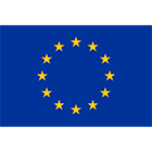 Made in EU