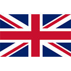 Made in GB