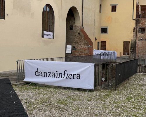 Danzainfiera_2022/9